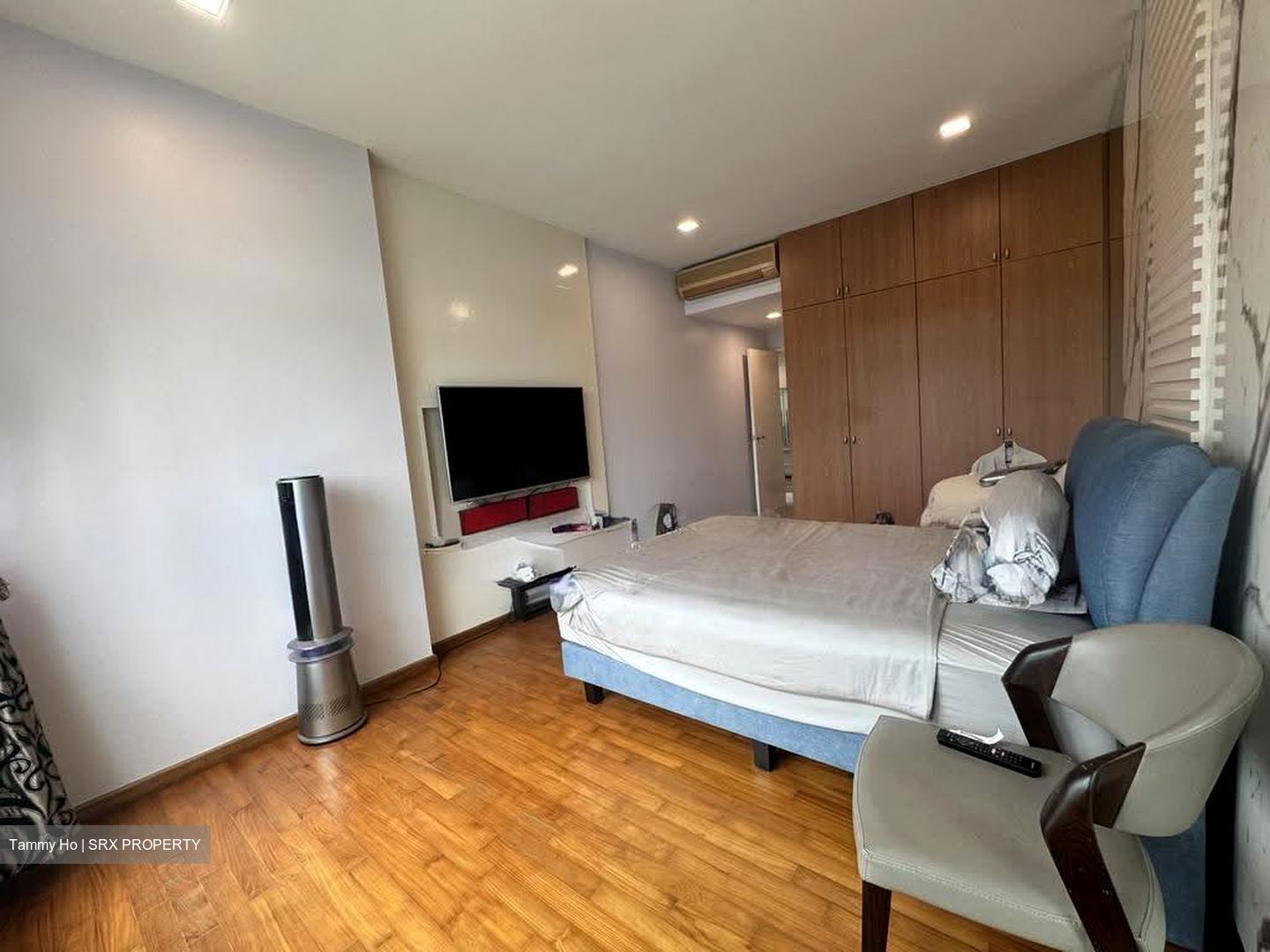 Costa Del Sol (D16), Condominium #629257601